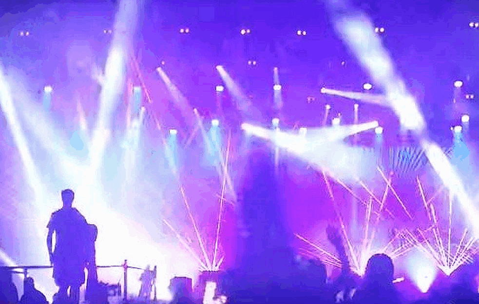 GODINA BEZ FESTIVALA: Otkazani Egzit, <span style='color:red;'><b>Bir fest</b></span>, Nišvil i Lavfest!